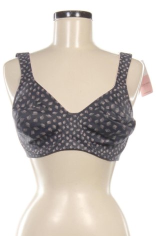 Sutien Rosa Faia, Mărime XL, Culoare Multicolor, Preț 106,99 Lei, #137287012
