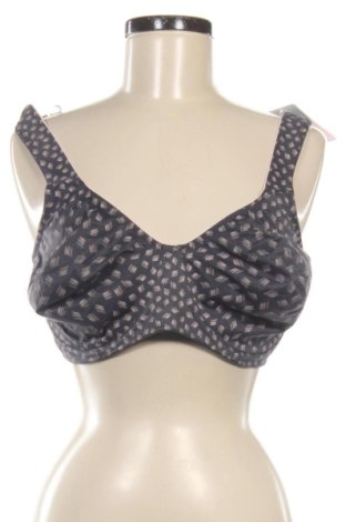 Sutien Rosa Faia, Mărime XXL, Culoare Multicolor, Preț 106,99 Lei, #137287043