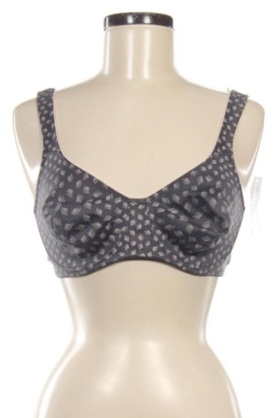 Sutien Rosa Faia, Mărime L, Culoare Multicolor, Preț 106,99 Lei, #137287056