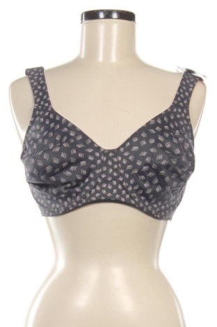 Sutien Rosa Faia, Mărime XL, Culoare Multicolor, Preț 106,99 Lei, #137287058