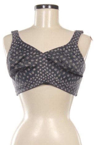 Sutien Rosa Faia, Mărime 3XL, Culoare Multicolor, Preț 106,99 Lei, #137287076
