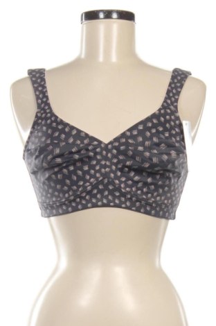 Sutien Rosa Faia, Mărime XL, Culoare Multicolor, Preț 106,99 Lei, #137287081