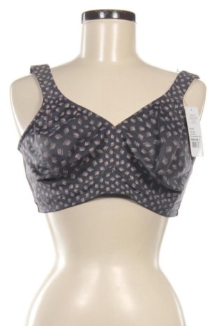 Sutien Rosa Faia, Mărime 3XL, Culoare Multicolor, Preț 106,99 Lei, #137287093