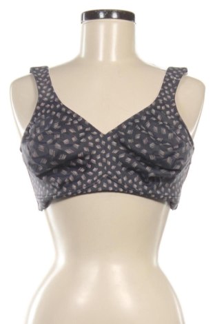Sutien Rosa Faia, Mărime XXL, Culoare Multicolor, Preț 106,99 Lei, #137287100