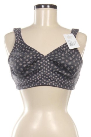 Sutien Rosa Faia, Mărime 3XL, Culoare Multicolor, Preț 106,99 Lei, #137287113
