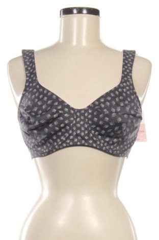 Sutien Rosa Faia, Mărime XL, Culoare Multicolor, Preț 106,99 Lei, #137287118