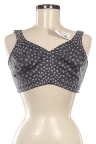 Sutien Rosa Faia, Mărime 3XL, Culoare Multicolor, Preț 106,99 Lei, #137287126