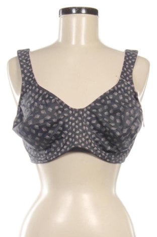 Sutien Rosa Faia, Mărime XXL, Culoare Multicolor, Preț 106,99 Lei, #137287136