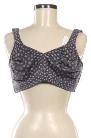 Sutien Rosa Faia, Mărime 3XL, Culoare Multicolor, Preț 106,99 Lei, #137287145