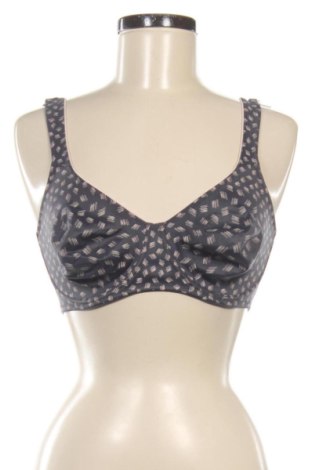 Sutien Rosa Faia, Mărime L, Culoare Multicolor, Preț 106,99 Lei, #137287160