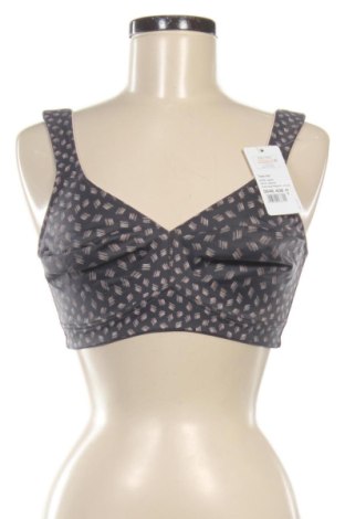 Sutien Rosa Faia, Mărime XL, Culoare Multicolor, Preț 106,99 Lei, #137287179
