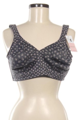 Sutien Rosa Faia, Mărime 3XL, Culoare Multicolor, Preț 106,99 Lei, #137287180