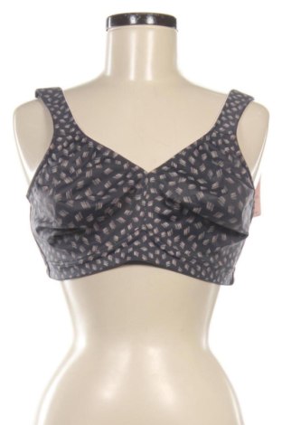 Sutien Rosa Faia, Mărime 3XL, Culoare Multicolor, Preț 106,99 Lei, #137287204