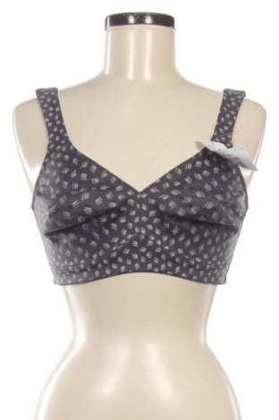 Sutien Rosa Faia, Mărime XL, Culoare Multicolor, Preț 106,99 Lei, #137287205