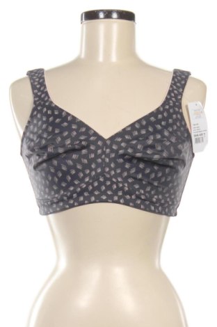Sutien Rosa Faia, Mărime XL, Culoare Multicolor, Preț 106,99 Lei, #137287217