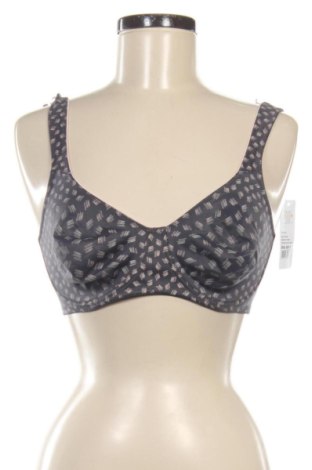 Sutien Rosa Faia, Mărime L, Culoare Multicolor, Preț 106,99 Lei, #137287231