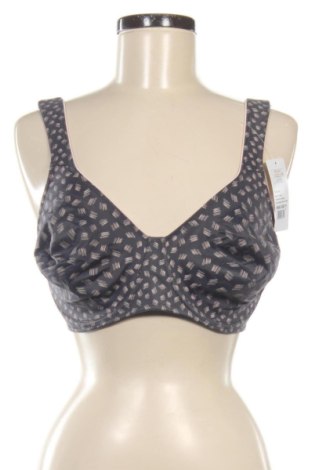 Sutien Rosa Faia, Mărime XL, Culoare Multicolor, Preț 106,99 Lei, #137287241