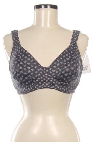 Sutien Rosa Faia, Mărime XL, Culoare Multicolor, Preț 106,99 Lei, #137287254