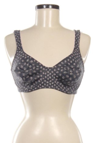 Sutien Rosa Faia, Mărime L, Culoare Multicolor, Preț 106,99 Lei, #137287310