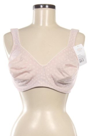 Sutien Rosa Faia, Mărime XL, Culoare Roz, Preț 106,99 Lei, #137287337