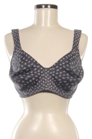 Sutien Rosa Faia, Mărime XL, Culoare Multicolor, Preț 106,99 Lei, #137287361