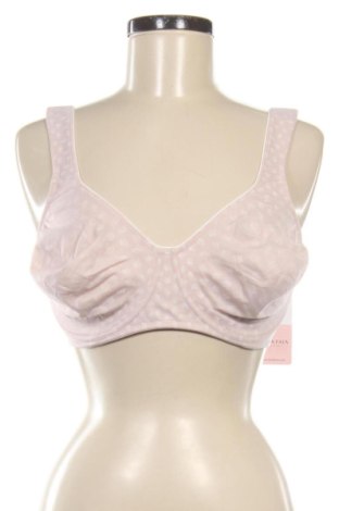 Sutien Rosa Faia, Mărime XL, Culoare Roz, Preț 106,99 Lei, #137287362