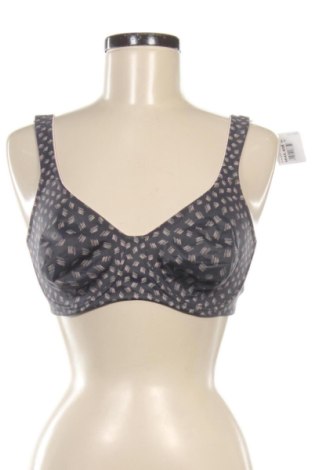 Sutien Rosa Faia, Mărime L, Culoare Multicolor, Preț 106,99 Lei, #137287376