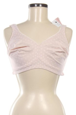 Sutien Rosa Faia, Mărime XL, Culoare Roz, Preț 106,99 Lei, #137287387