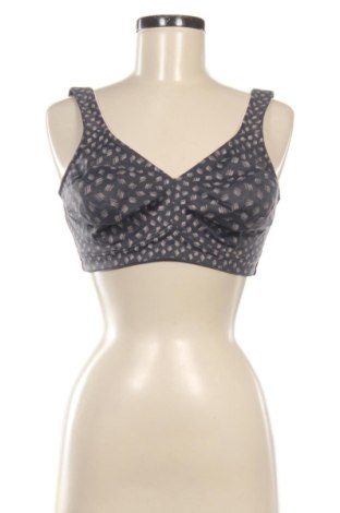 Sutien Rosa Faia, Mărime XXL, Culoare Multicolor, Preț 106,99 Lei, #137287394