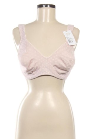 Sutien Rosa Faia, Mărime XL, Culoare Roz, Preț 106,99 Lei, #137287405