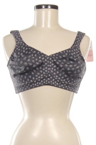 Sutien Rosa Faia, Mărime XXL, Culoare Multicolor, Preț 106,99 Lei, #137287410