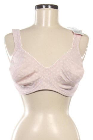 Sutien Rosa Faia, Mărime XL, Culoare Roz, Preț 106,99 Lei, #137287423