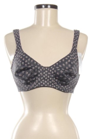 Sutien Rosa Faia, Mărime L, Culoare Multicolor, Preț 106,99 Lei, #137287427