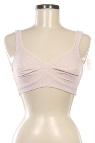 Sutien Rosa Faia, Mărime M, Culoare Roz, Preț 106,99 Lei, #137287449