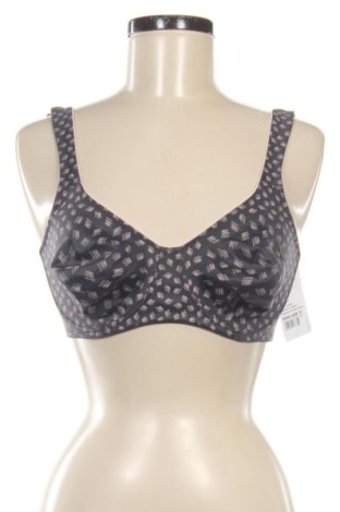 Sutien Rosa Faia, Mărime L, Culoare Multicolor, Preț 106,99 Lei, #137287470