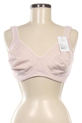 Sutien Rosa Faia, Mărime XL, Culoare Roz, Preț 106,99 Lei, #137287471