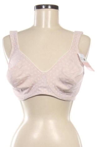 Sutien Rosa Faia, Mărime XL, Culoare Roz, Preț 106,99 Lei, #137287493