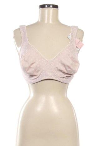 Sutien Rosa Faia, Mărime XL, Culoare Roz, Preț 106,99 Lei, #137287514