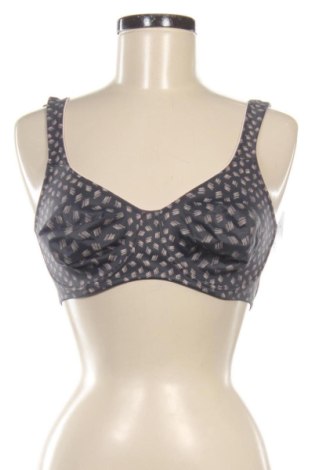 Sutien Rosa Faia, Mărime L, Culoare Multicolor, Preț 106,99 Lei, #137287937