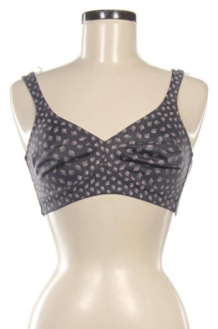 Sutien Rosa Ferrer, Mărime M, Culoare Multicolor, Preț 66,99 Lei, #137275566