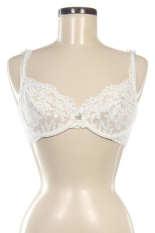 Sutien Roza, Mărime S, Culoare Ecru, Preț 66,99 Lei, #137275516