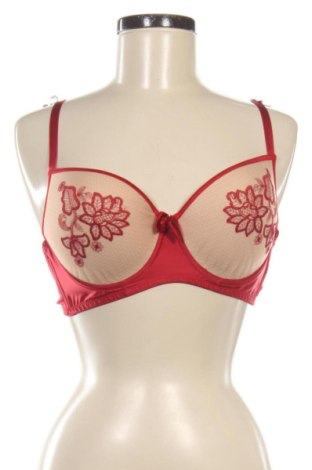 Sutien Roza, Mărime L, Culoare Multicolor, Preț 66,99 Lei, #137285318