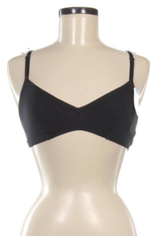 Sutien Sloggi, Mărime S, Culoare Negru, Preț 125,00 Lei, #137150444