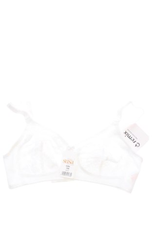 Сутиен Susa, Размер XS, Цвят Бял, Цена 33,74 €, #137159280