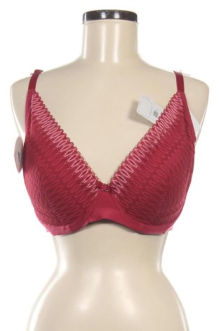 Sutien Triumph, Mărime M, Culoare Multicolor, Preț 181,99 Lei, #137212839