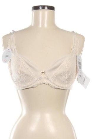 Sutien Triumph, Mărime S, Culoare Bej, Preț 181,99 Lei, #137212986