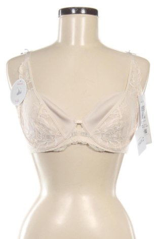 Sutien Triumph, Mărime S, Culoare Bej, Preț 181,99 Lei, #137213057