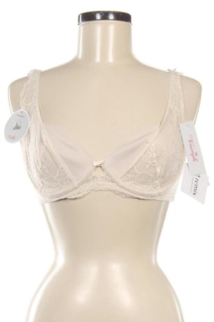 Sutien Triumph, Mărime S, Culoare Bej, Preț 181,99 Lei, #137213321
