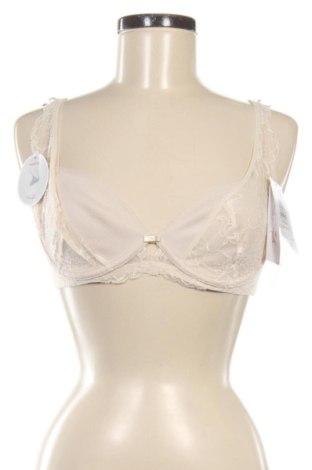 Sutien Triumph, Mărime S, Culoare Bej, Preț 181,99 Lei, #137213343