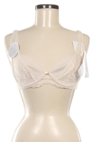 Sutien Triumph, Mărime S, Culoare Bej, Preț 181,99 Lei, #137214107